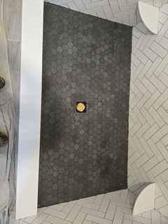 Pattern & Precision 8